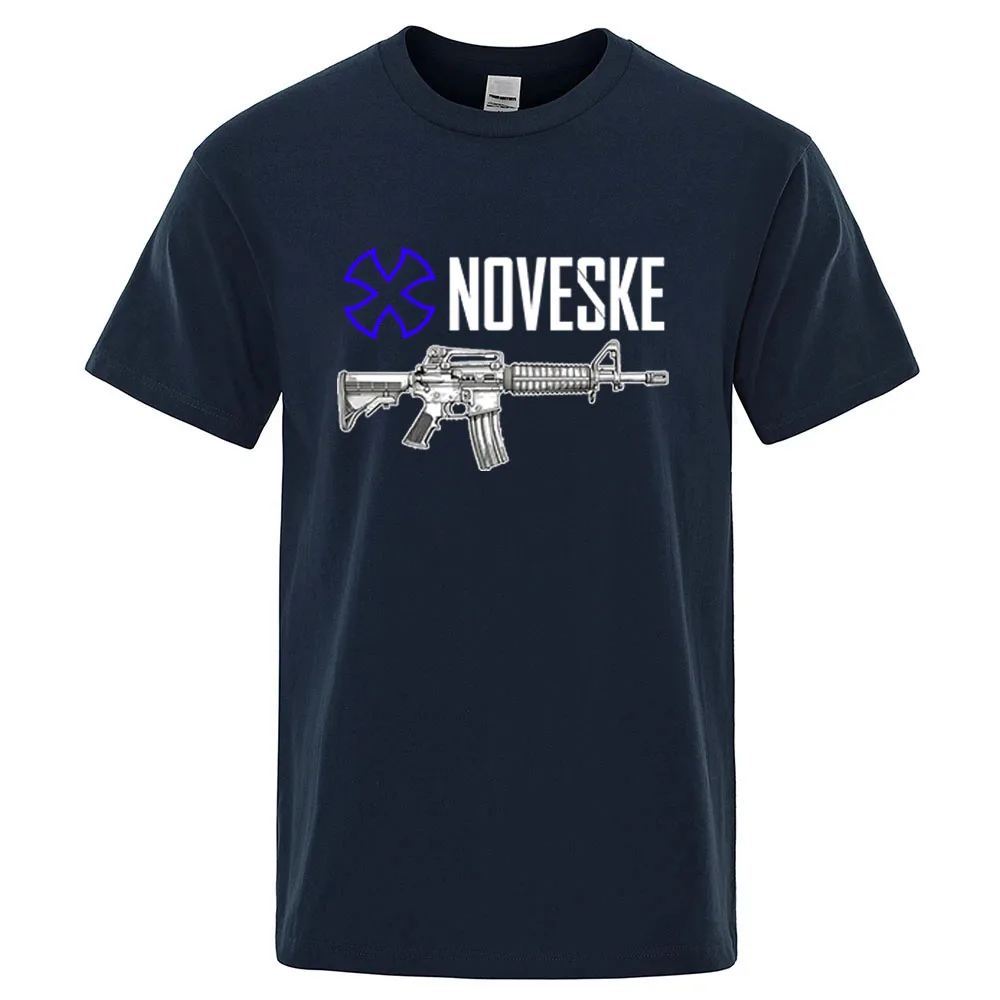 Summer Quick Drying Breathable Short Sleeve T Shirt For Men