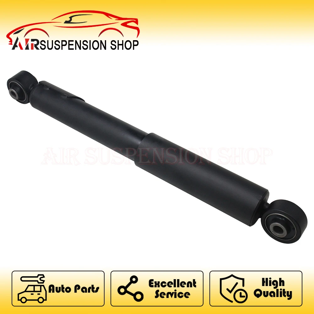  DCC     ,  RX350 RX450h 2016-2019 4853148300 48531-48410 ڵ ׼