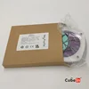 Verypuzzle Eliac Cube Educational Puzzle Toy Gift Idea X'mas Birthday 5