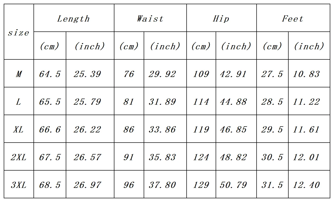 High Street Rhinestone Painted Baggy Jeans Shorts for Men Pockets Wide Leg Blue Black Loose Five Point Denim Pants Oversized