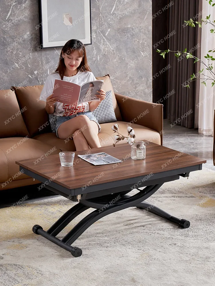Table Moving Up S7e525cb3dadd4c3c8bca82b07a2fd64d4.jpg