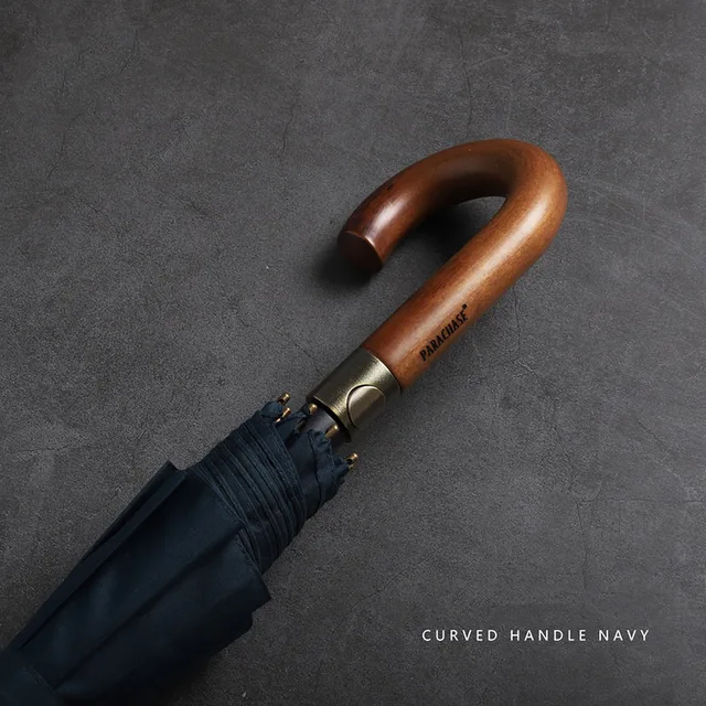 Navy-Hook
