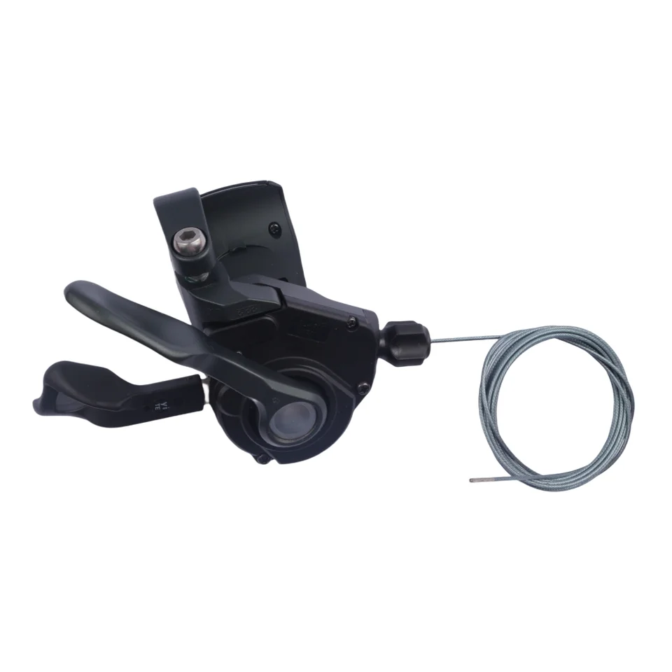 Desviador para bici de carretera Shimano Tiagra FD-4703 triple para soldar Desviador para bici de carretera Shimano Tiagra FD-4703 triple para soldar