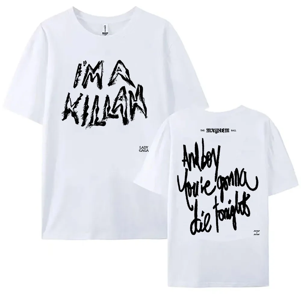 S7e5267997a1146afb44474c8b9305