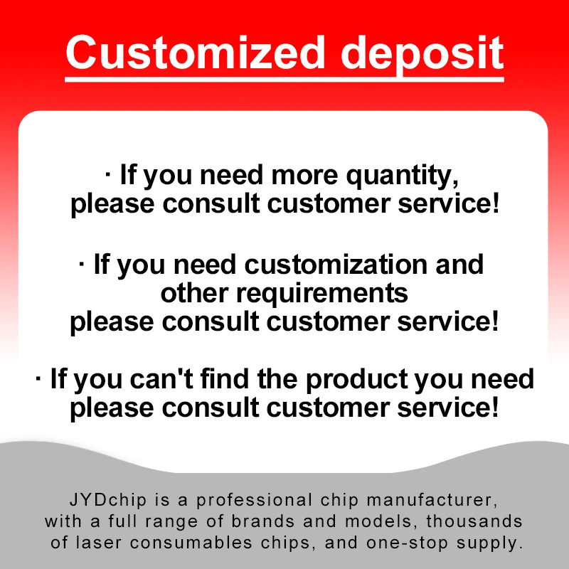Slide image 75f18e7668cb4cf287d6fa5ef92d6e77