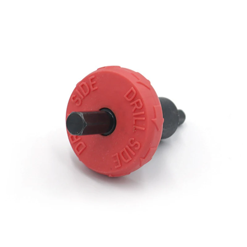 Jump-Start-Electric-Engine-Easy-Starter-Drill-Bit-Adapter-For-Troy-Bilt-Trimmers-Home-Power-Tool.jpg Jump Start Electric Motor Easy Starter Drill Bit Adapter A Troy-Bilt Trimmers Otthoni Tápegység Tartozékok Elektromos Fúró Szerszámhoz - Image 6