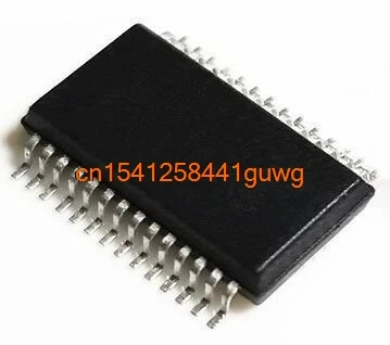 

ADS8509IBDB SSOP28