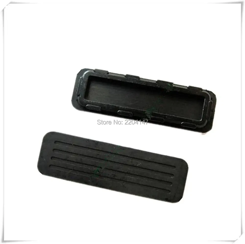 Power Cover Rubber Bottom Cover Cap For Nikon D7100 DSLR Digital Camera Repair Part