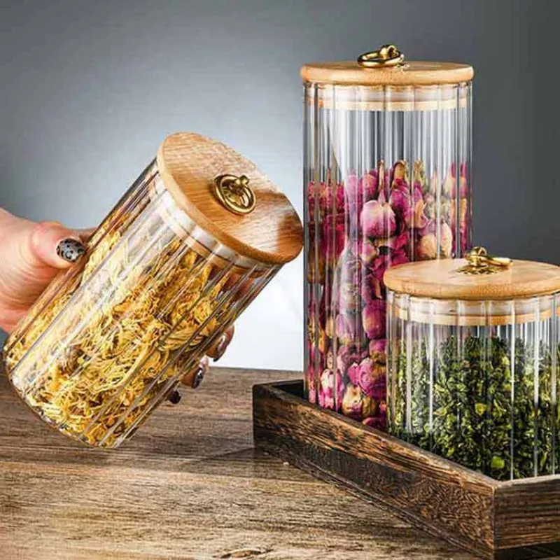https://ae01.alicdn.com/kf/S7e52bf00f9f243698267557ab49cd3cb6/New-Design-Stripe-Glass-Jars-High-Forosilicate-Tea-Leaf-Food-Spice-Container-Kitchen-Space-Saving-Tools.jpg