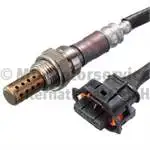 7.05270.26.0 For Oxygen Sensor 2. Position X14Xe Z16Xe Z16Xe Z16Xe Astra G Corsa C Vectra C Meriva A