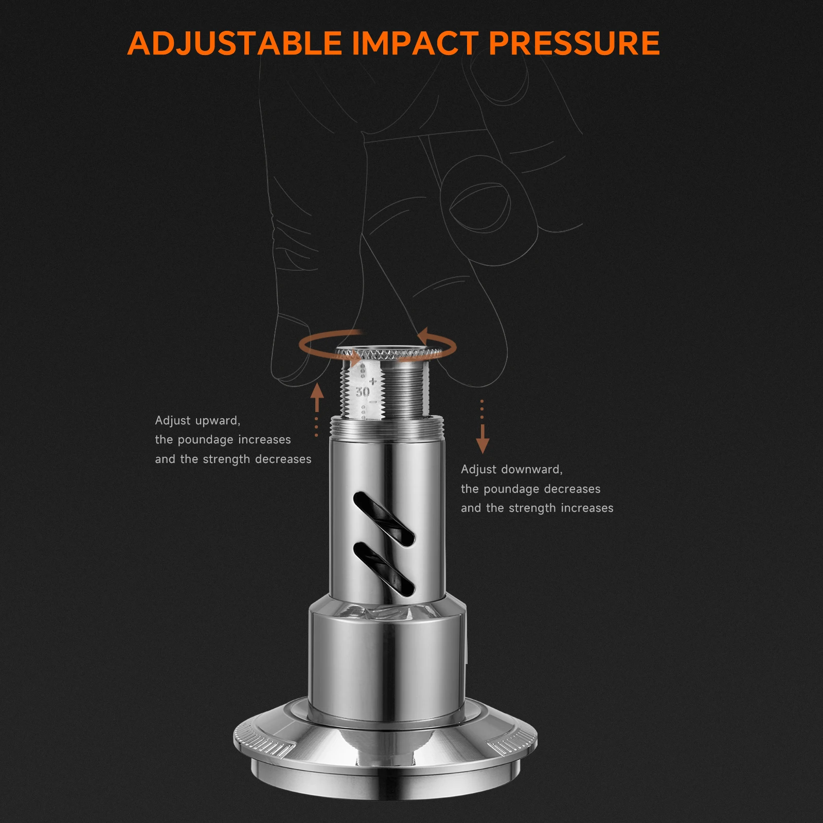 Slide image a8d0de4ffdf94805a2f7e17469242fc8