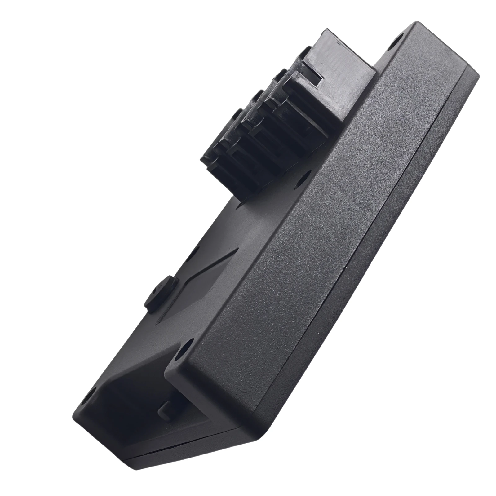 SKYJOINTS Genie Ground Control Box 1256721GT 1256721 Genie Parts for Scissor Lift GS-1530 GS-1532 GS-1930 GS-1932 GS-2032