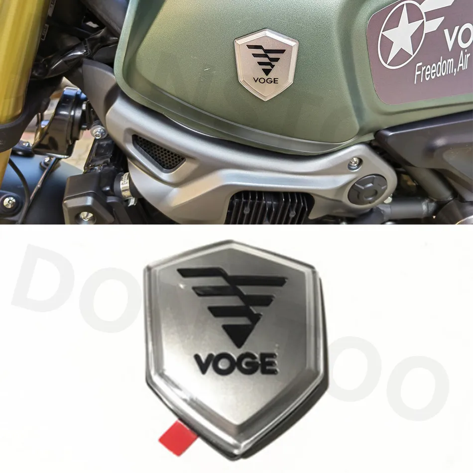   ũ  ƼĿ Į, Loncin Voge LX500R LX300RR LX300AC LX300RR   3D LX500-A
