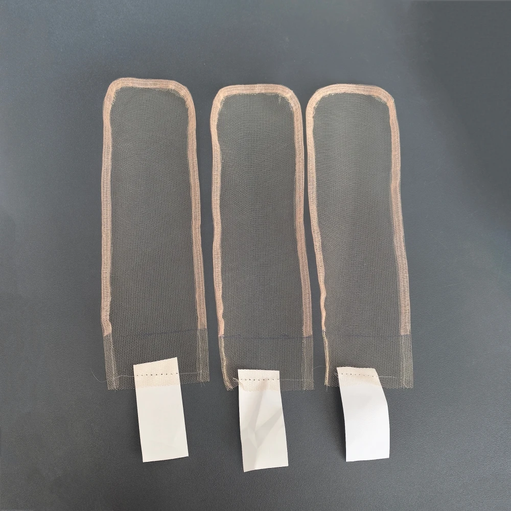 3pcs 2x6