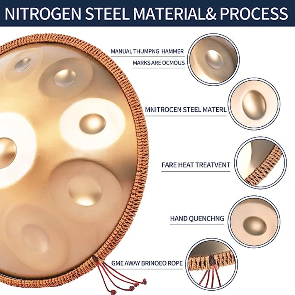 S7e52f86613e040d781df384af59db