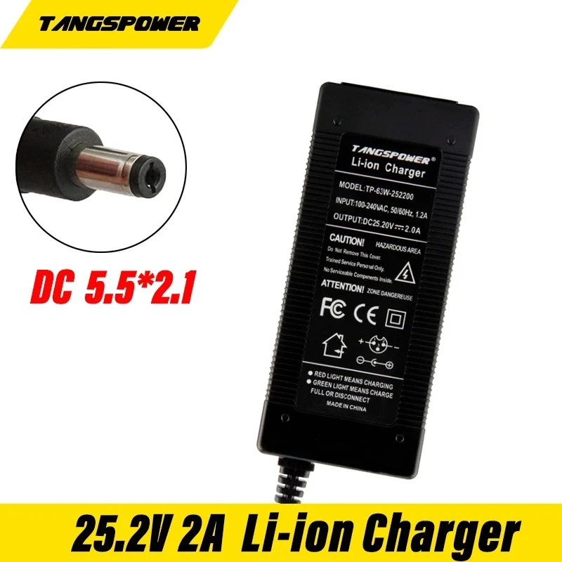 Chargeur de batterie, 12 V 25 A, 24 V 18 A, 36 V 12 A, 48 V 10 A, 60 V Chargeur de batterie, 12 V 25 A, 24 V 18 A, 36 V 12 A, 48 V 10 A, 60 V