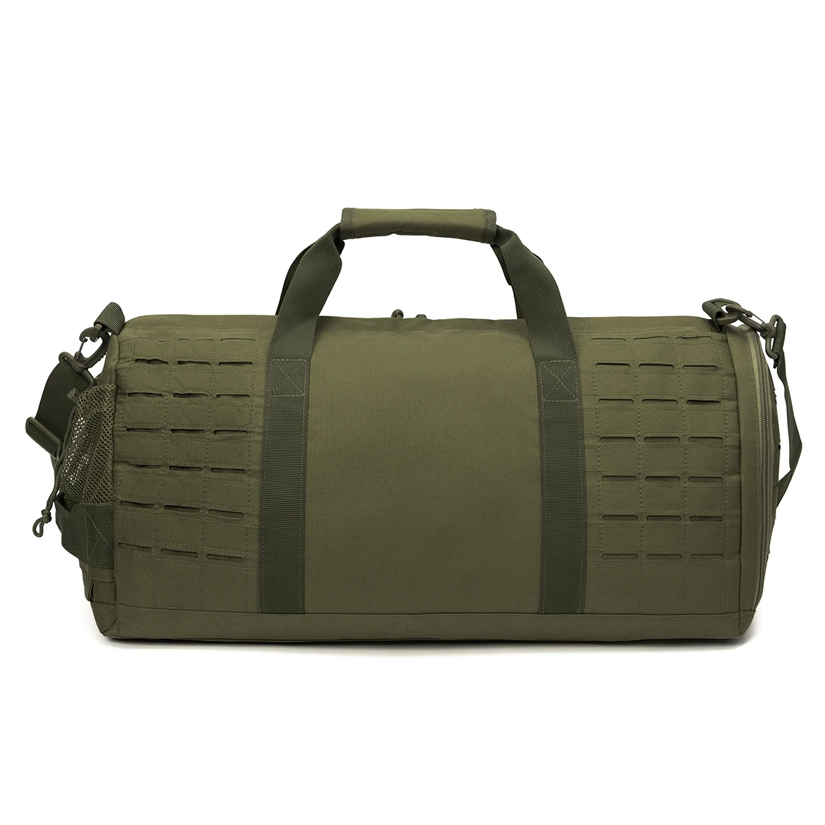 40L Tactical Travel / Duffel Bag 3