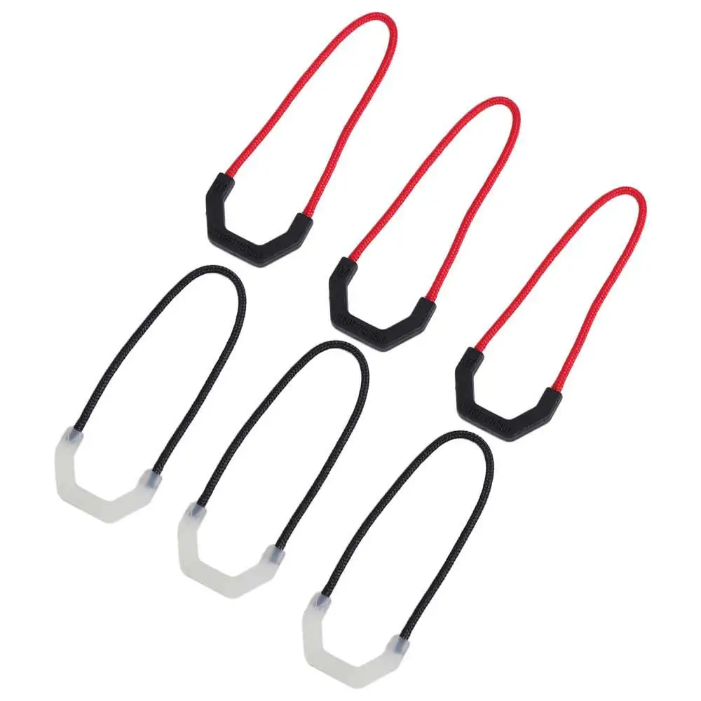 Рисунок 4 - U-образная застежка-молния Съемная