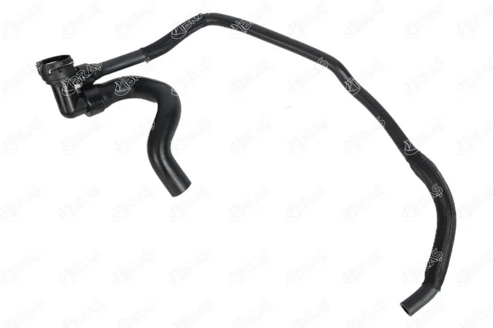 

Нижний шланг радиатора для 21289 ASTRA J 1,3 CDTI 10