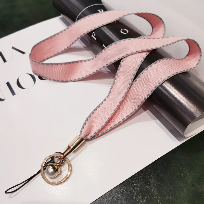 м ߵ Ű ü ID ī н ü ޴ ȭ USB ,   Ȧ  Ʈ ȣ ׼