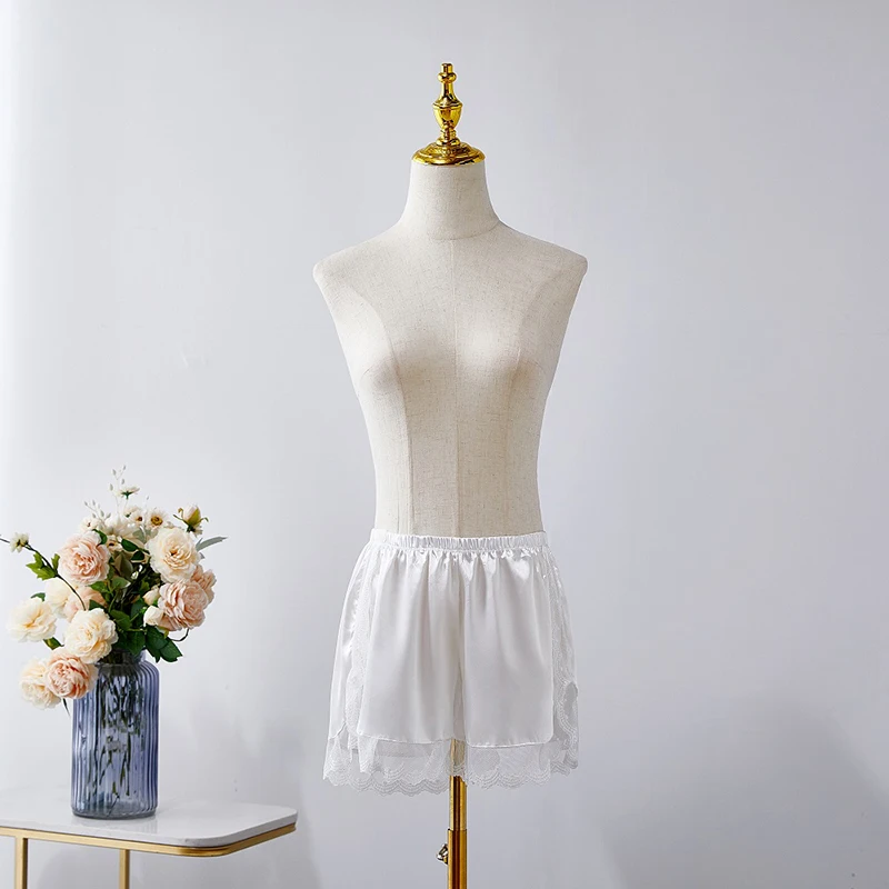 

Новинка 2022, женское Короткое/среднее длинное платье для свадьбы, вечеринки, выпускного вечера, Хэллоуина, кружевные леггинсы JK