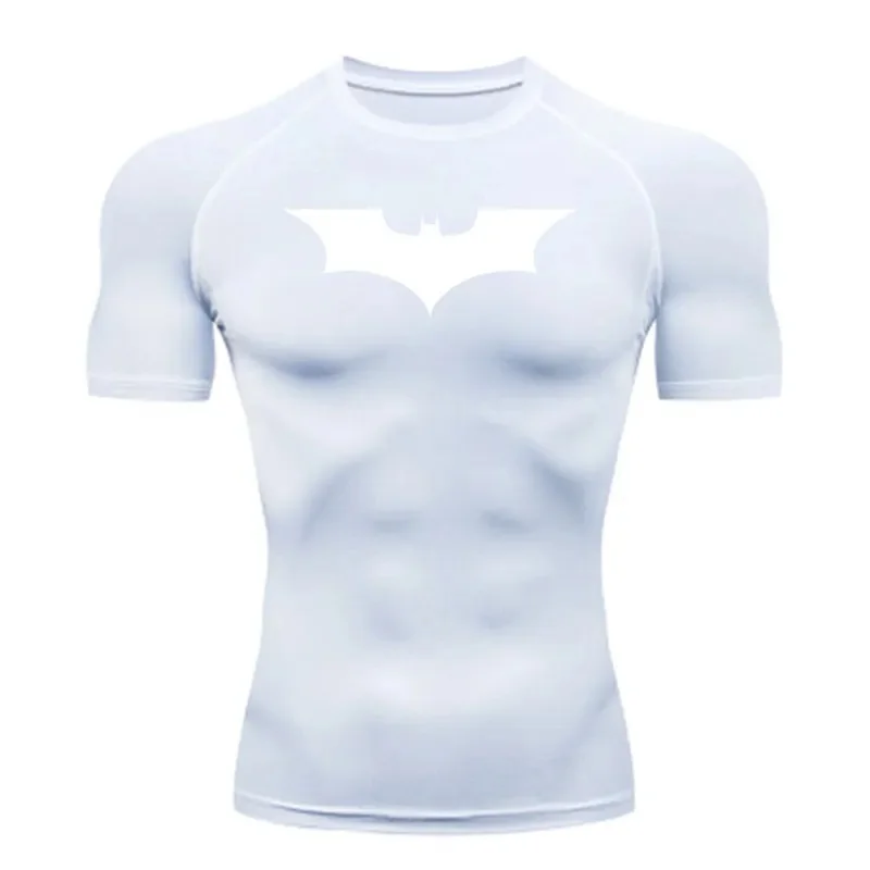 This is an example description for this item.