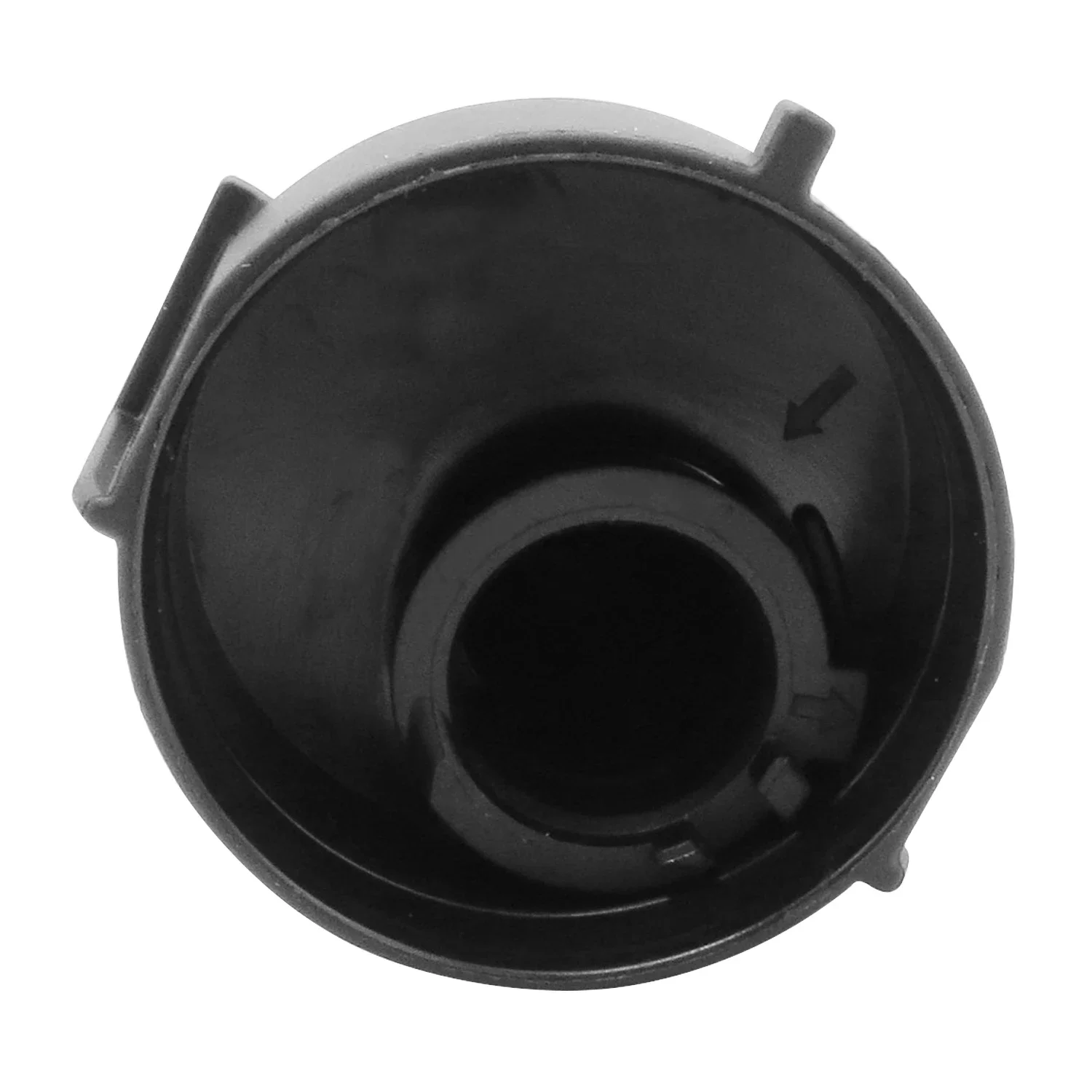 Automatic Transmission Oil Pan Overflow Fluid Pipe For Mercedes Benz AMG GT C CLS E G S V Class Sprinter 907 910 Vito 7252712800