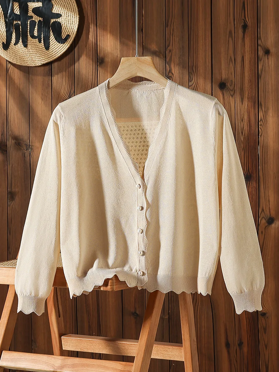 ���� ����Ƽ ������ ª�� ��Ʈ ī���, ���� ���� �Ҹ�, �ڿܼ� ���� ž, ���� ��, ����