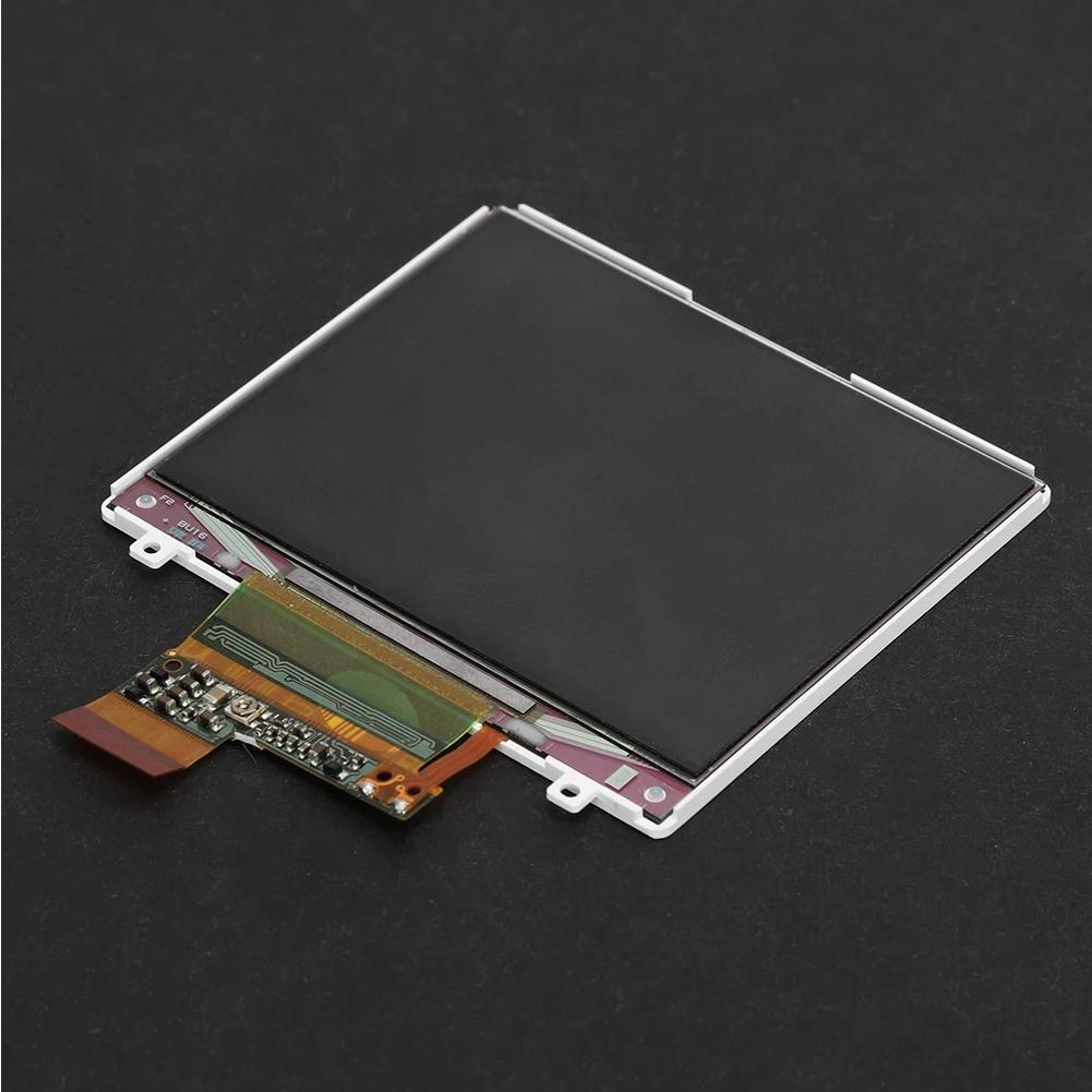 Inner LCD Display Replacement Repair Part Inner LCD Display Screen for iPod 6th Gen 80GB 120GB 160GB Screen ipod lcd display
