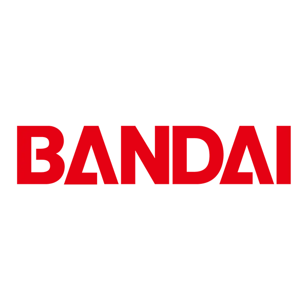 Bandai Genuine Flagship Store