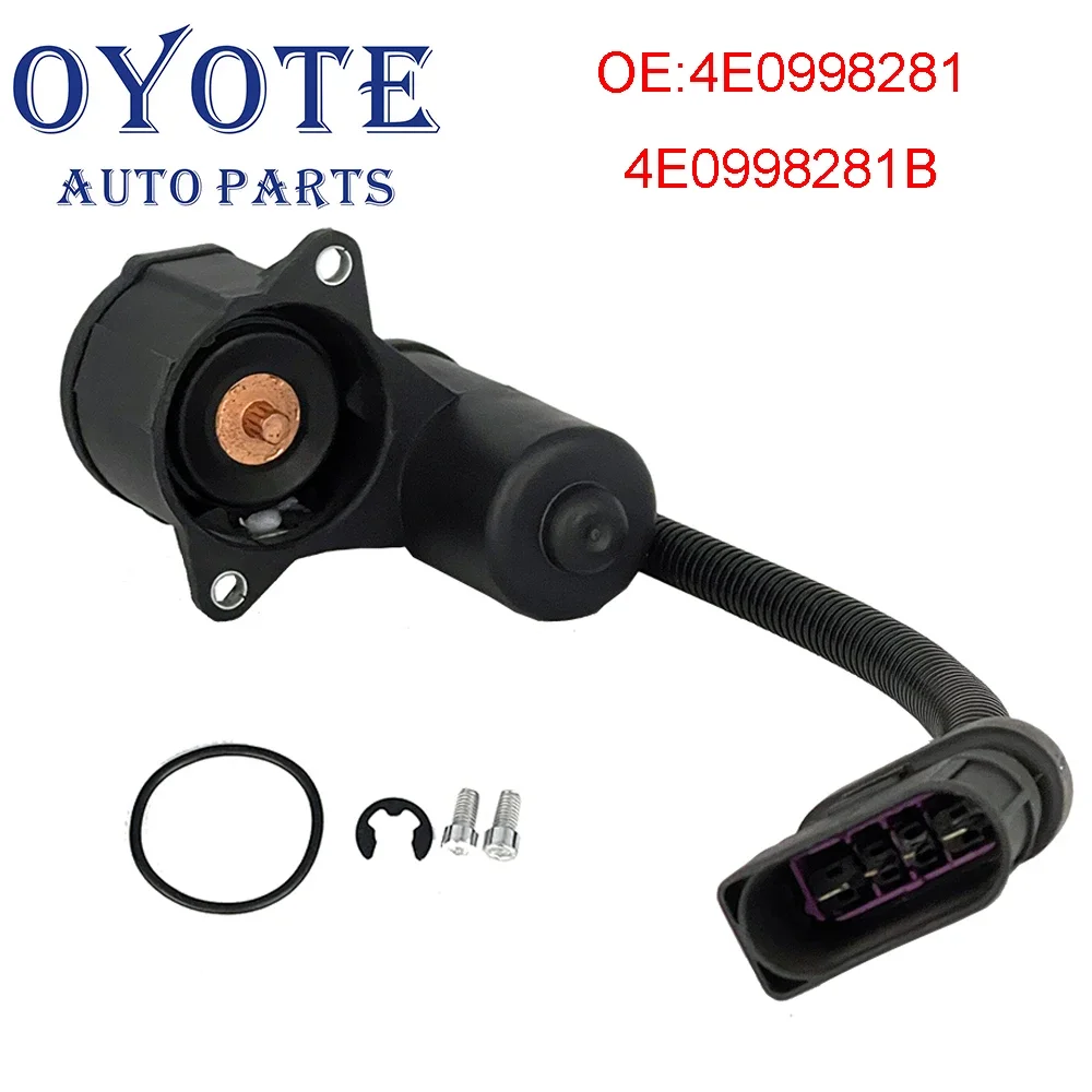 OYOTE 4E0998281 4E0998281B 32333552