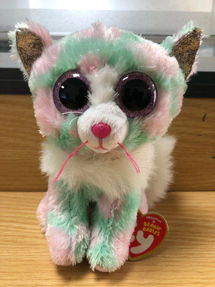 S7e5372f05c2f40399f34227fc4458