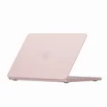 Frost Blush Pink