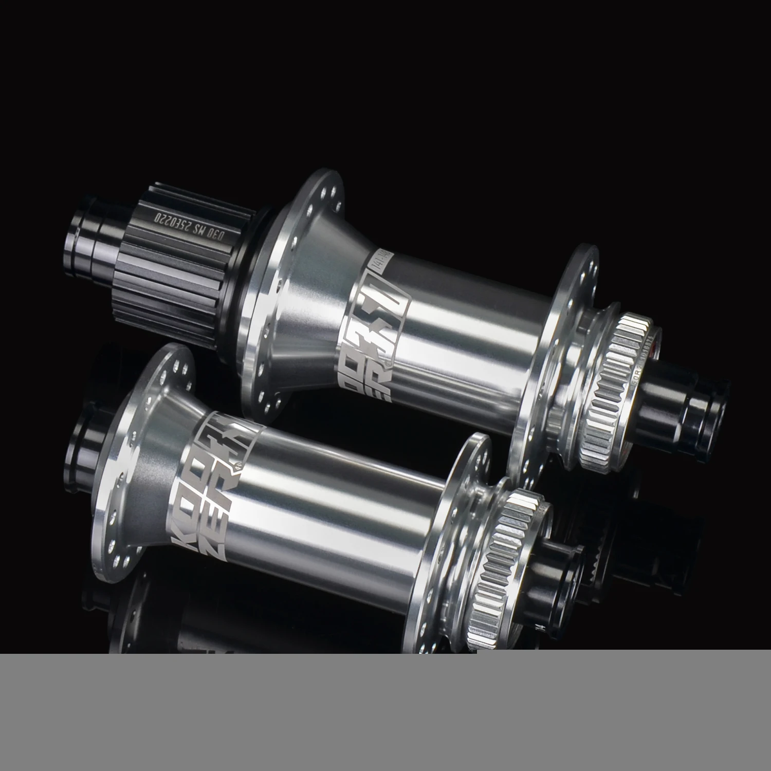 쿠저 350 센터락 J-벤드 부스트 HG XD MS 12s 32H 스틸 액슬 5x141mm 15x110 12x148 자전거 부품 라쳇 40T 60T MTB 자전거 허브