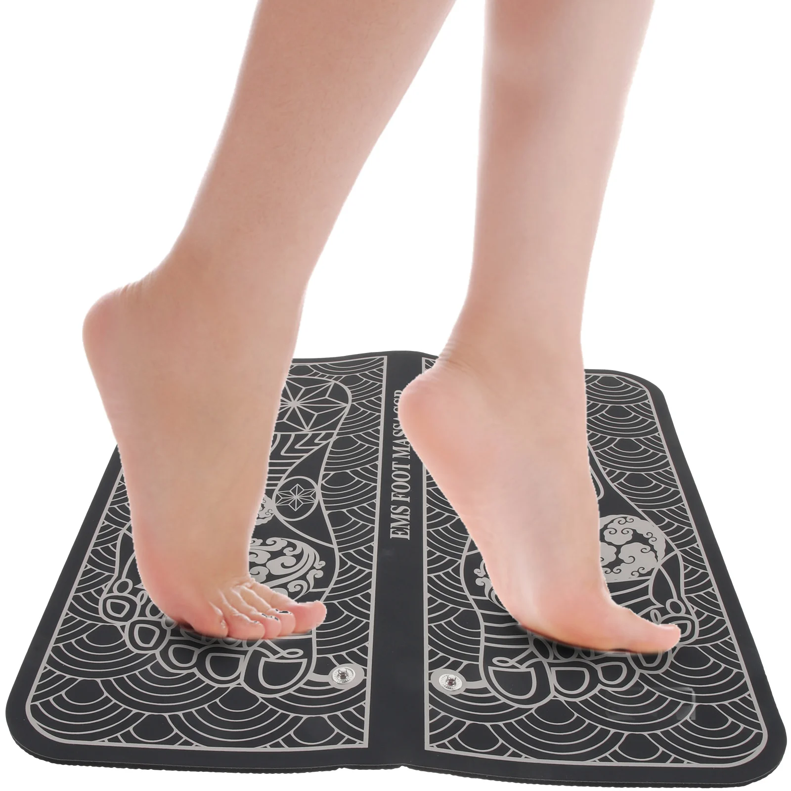 Рисунок 2 - Массажная подушка