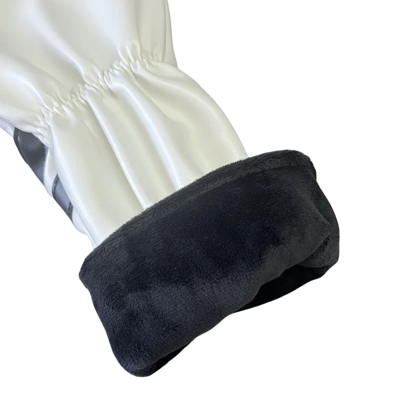 Slide image e8b40649f9af48e7820e78712a1c0bef