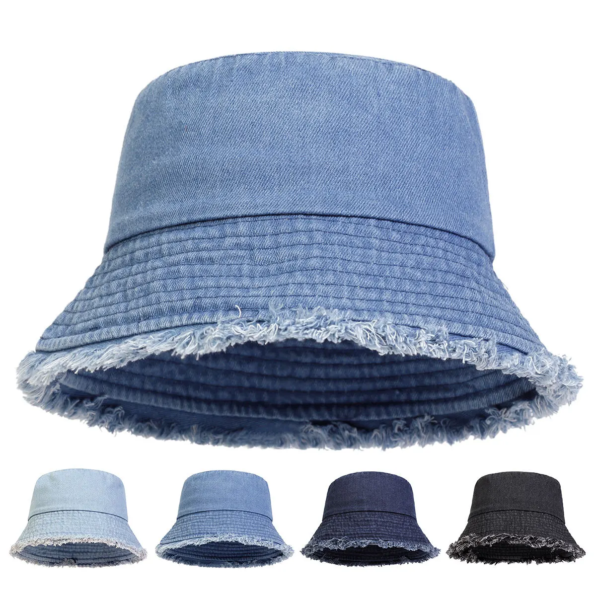 hmqViviiyNSAyin9Wuaet0Q2E9Co537Gzpt0