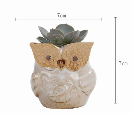 ceramic-owl-plant-window-boxes-cute-flower-pot-modern-ceramic-succulent-planter-pots-tiny-flower-plant-containers-animal-decor