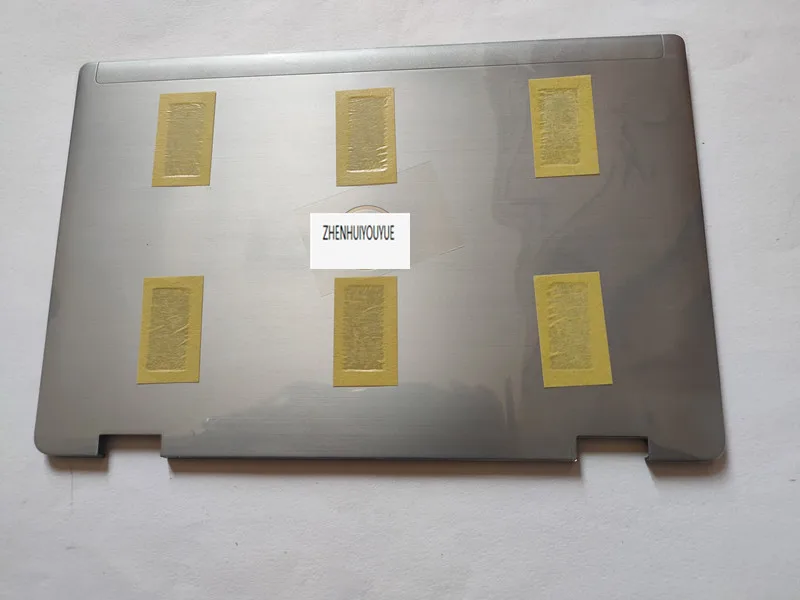 Nuovo Per Dell Latitude 7320 E7320 2-In-1 A Cover Bauletto 0Yjhm1