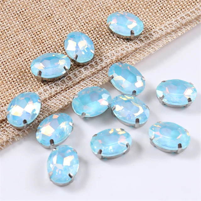 Aquamarine AB