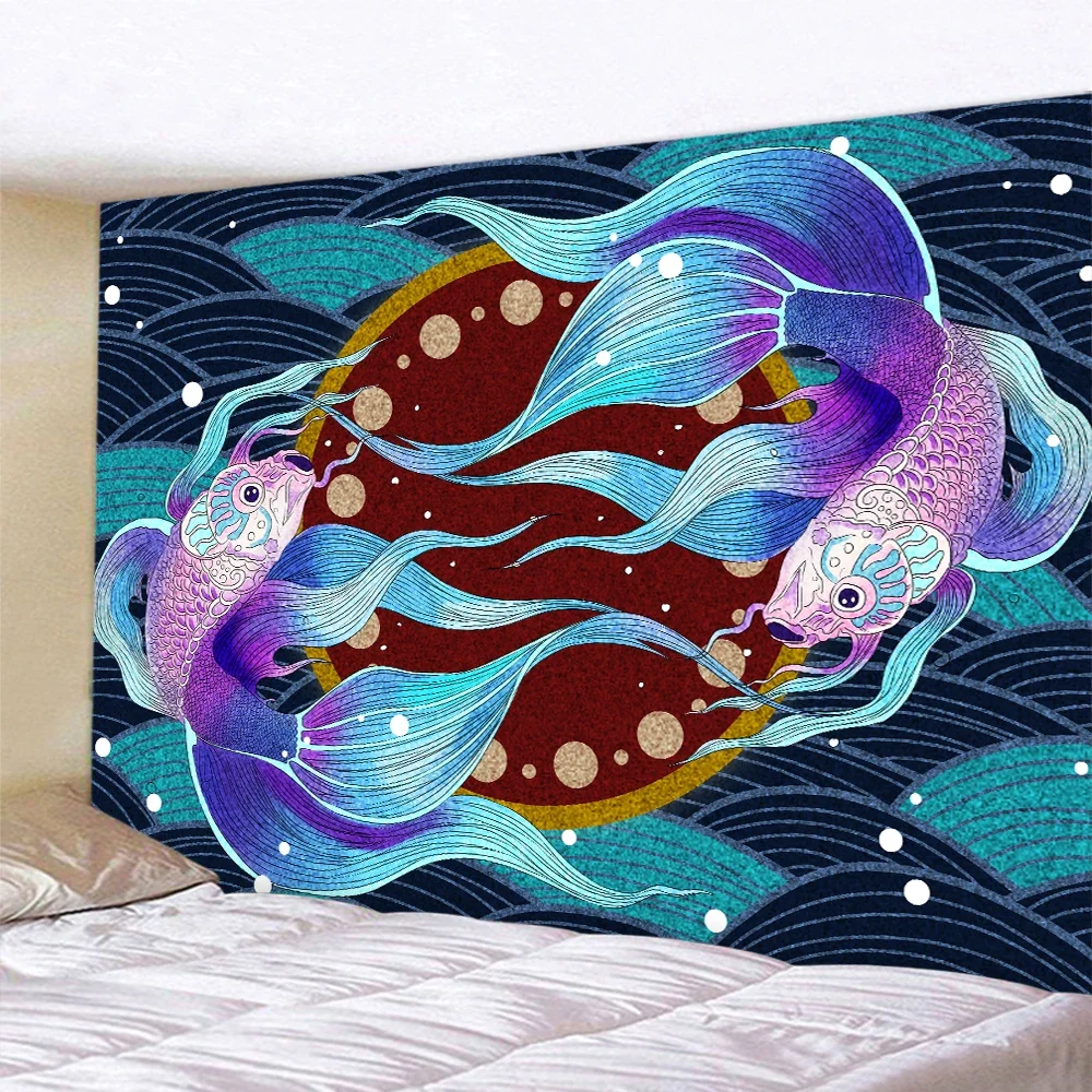 �Ϻ� �ĵ� Ȩ ��Ʈ ���ǽ�Ʈ�� ����̾� ��� �䰡 ��Ʈ, ���� �䰡 ��Ʈ, ���� ��� ��Ʈ