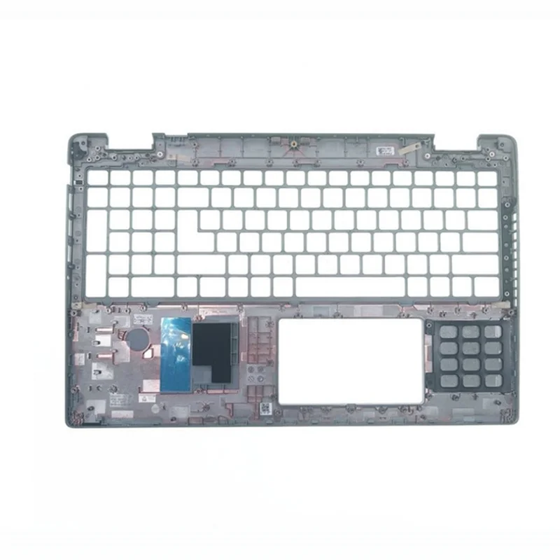 NEW ORIGINAL Laptop Replacement Top Case Cover for DELL Precision 3571 M3571 Latitude 5331 E5331 0P192K P192K 01V6HD 07NFM5