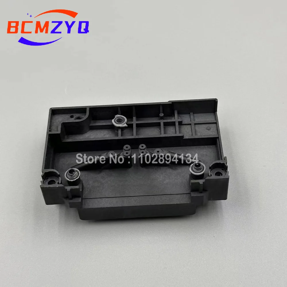 엡손 프린트 헤드 커버 솔벤트, 헤드 매니폴드 어댑터, L1800, L801, L800, L805, TX650, R290, T50, R390, R270, R1400, R1430, R330, P50, R280