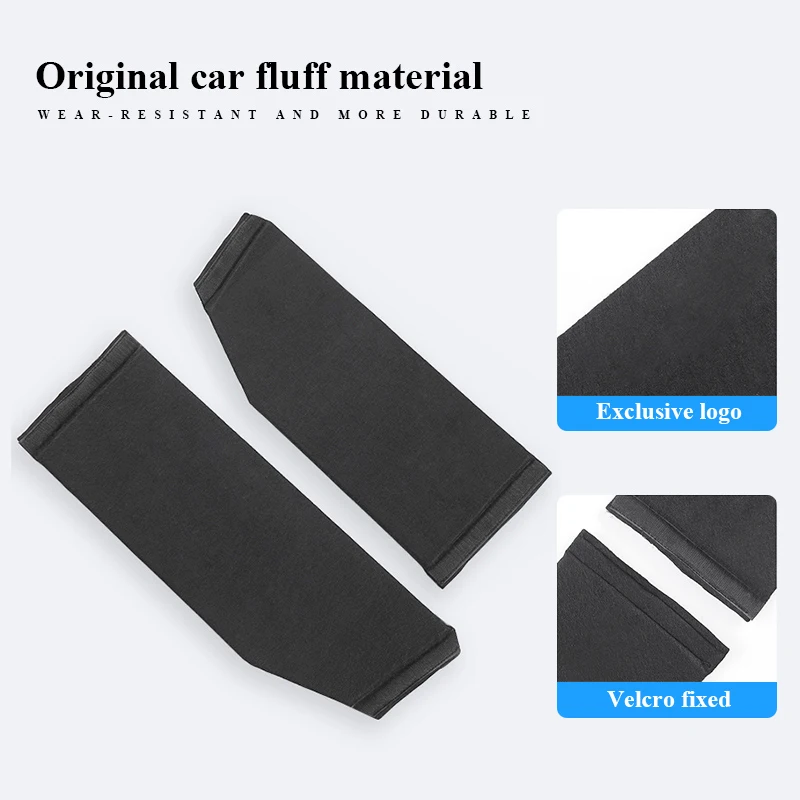 ڵ 丮 ̵ Ʈũ Ƽ, BMW F30 G30 G20 G11 G12 X1F48 X3 F25 G01 X4 X5 F15 F26 G02 G05 F10 3 5 7 ø G32 X6 G06