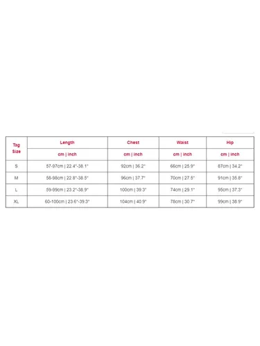 패션 운동복 2 피스 세트, 지퍼 재킷 및 긴 바지 스포츠 수트, 여성용 운동복 수트, 가을 및 겨울 6