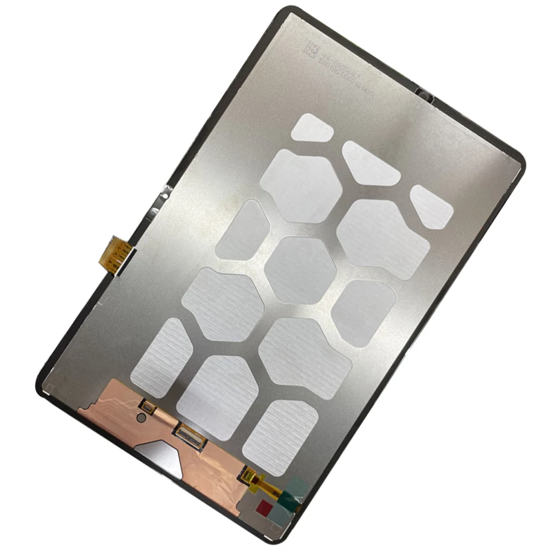 Samsung Tab S7 FE, SM-T730, SM-T733, SM-T735,