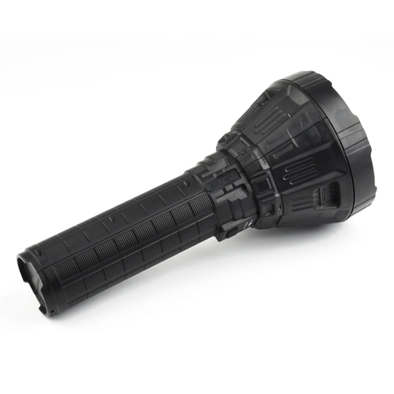 xhp50 mini keychain tactical with teaser battery masturbation t6 outdoor china tools host 100000 lumens led flashlight