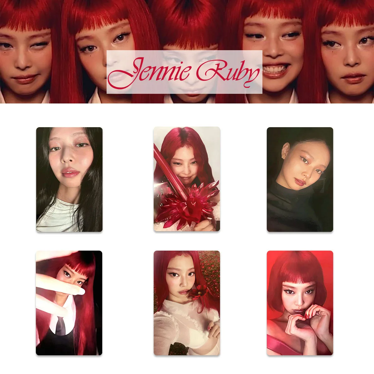 S7e5469035a93401da7c62a8b751bc