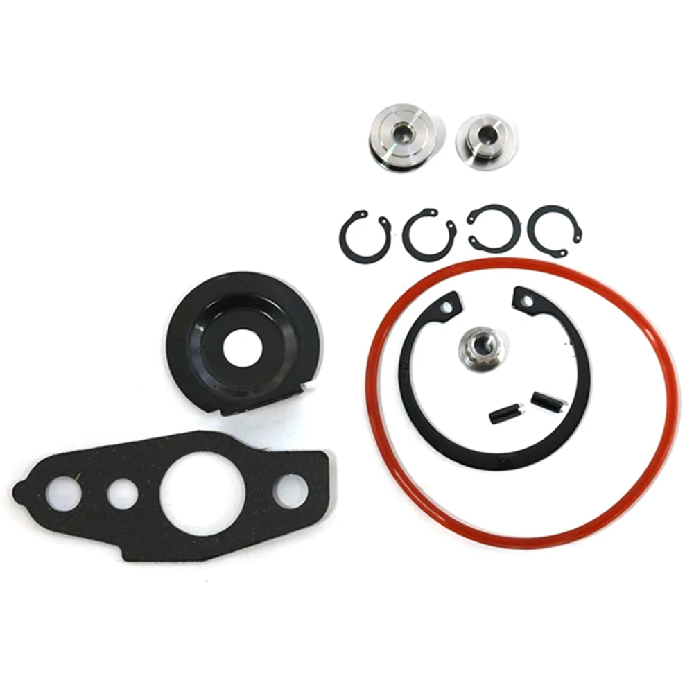 ͺ  ŰƮ CT9 17201-64090 17201-64190 17201-54090 17201-64070, Toyota Hiace Hilux 2L-T 2.4L EP82 EP91