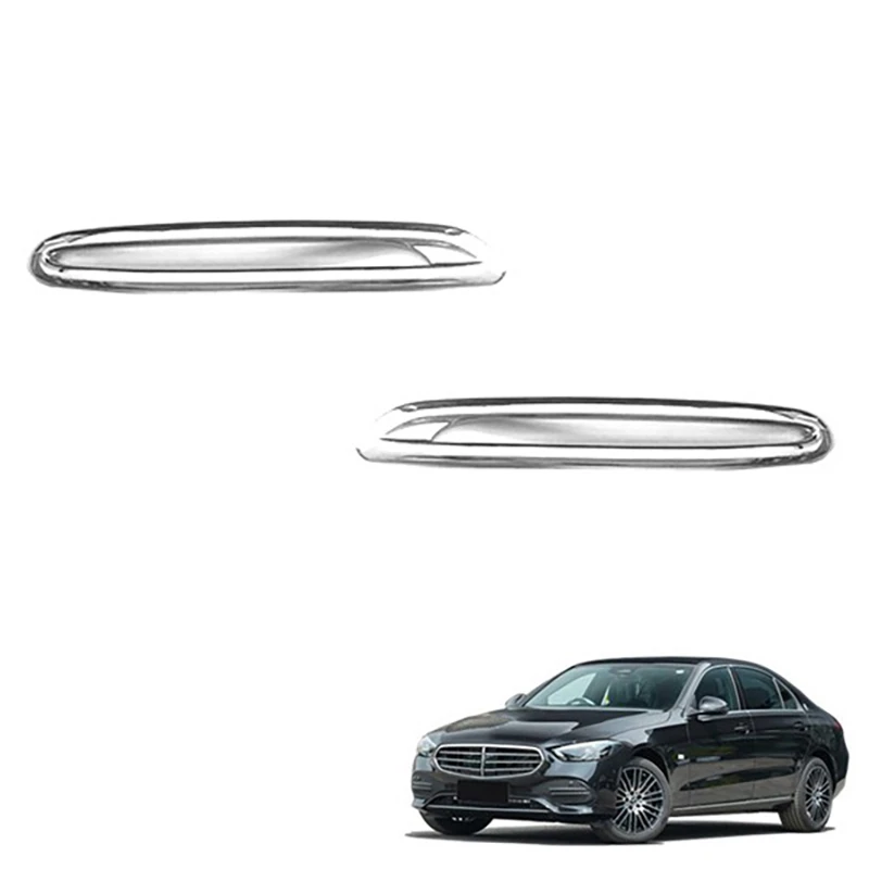 ABS ũ ĸ Ȱ  Ŀ Ʈ, ޸  C Ŭ W206 2021 2022, Ȱ   